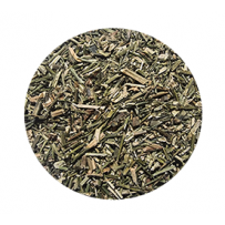 Alinga Organics ドライハーブ アンドログラフィス 100g